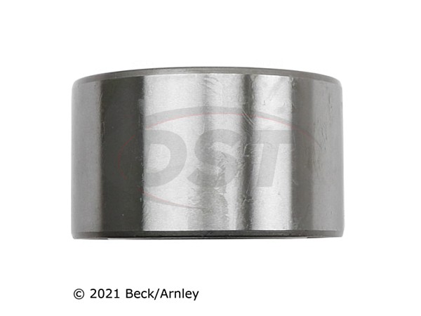 beckarnley-051-4240 Rear Wheel Bearings